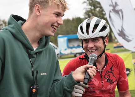 Vivus.lv MTB maratons Ape/Vastse Rossa422