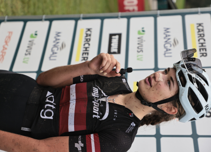 Vivus.lv MTB maratons Ape/Vastse Rossa424