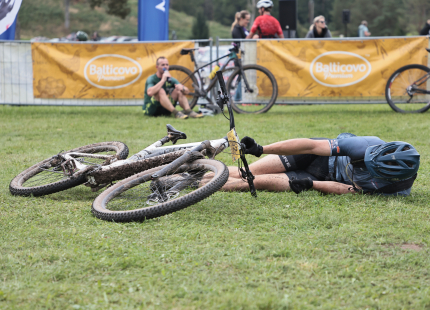 Vivus.lv MTB maratons Ape/Vastse Rossa425