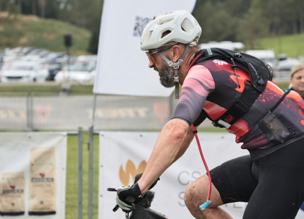 Vivus.lv MTB maratons Ape/Vastse Rossa426