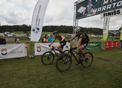 Vivus.lv MTB maratons Ape/Vastse Rossa428