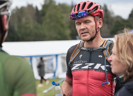 Vivus.lv MTB maratons Ape/Vastse Rossa429