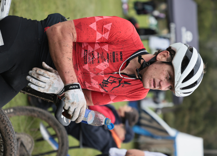 Vivus.lv MTB maratons Ape/Vastse Rossa430