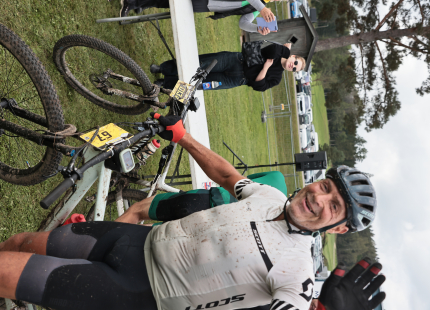 Vivus.lv MTB maratons Ape/Vastse Rossa431