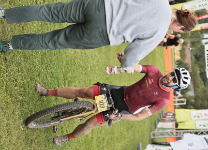 Vivus.lv MTB maratons Ape/Vastse Rossa434