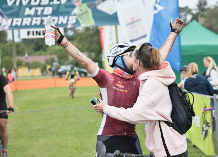 Vivus.lv MTB maratons Ape/Vastse Rossa435