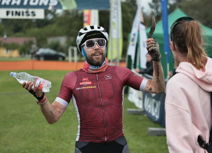 Vivus.lv MTB maratons Ape/Vastse Rossa437