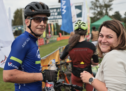 Vivus.lv MTB maratons Ape/Vastse Rossa439