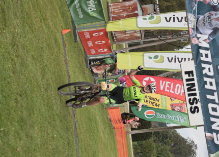 Vivus.lv MTB maratons Ape/Vastse Rossa441