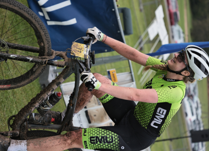 Vivus.lv MTB maratons Ape/Vastse Rossa442