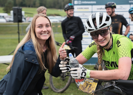 Vivus.lv MTB maratons Ape/Vastse Rossa443