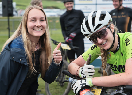 Vivus.lv MTB maratons Ape/Vastse Rossa444