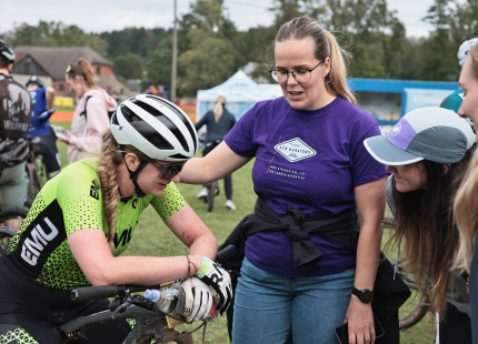 Vivus.lv MTB maratons Ape/Vastse Rossa445