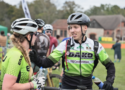 Vivus.lv MTB maratons Ape/Vastse Rossa446