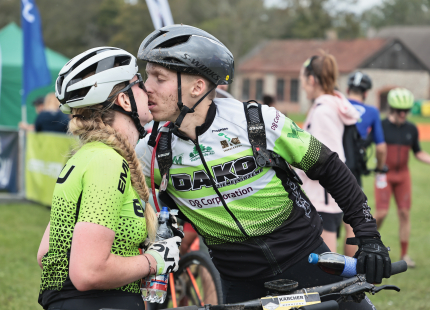 Vivus.lv MTB maratons Ape/Vastse Rossa447