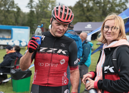 Vivus.lv MTB maratons Ape/Vastse Rossa448