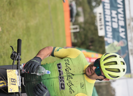 Vivus.lv MTB maratons Ape/Vastse Rossa449