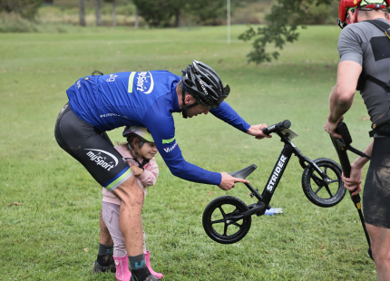 Vivus.lv MTB maratons Ape/Vastse Rossa452