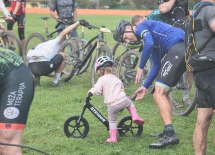 Vivus.lv MTB maratons Ape/Vastse Rossa453