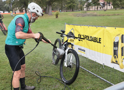 Vivus.lv MTB maratons Ape/Vastse Rossa454