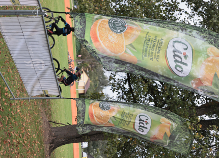 Vivus.lv MTB maratons Ape/Vastse Rossa456