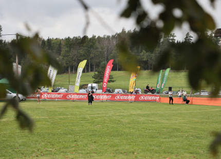 Vivus.lv MTB maratons Ape/Vastse Rossa457