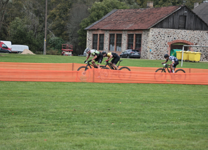 Vivus.lv MTB maratons Ape/Vastse Rossa458