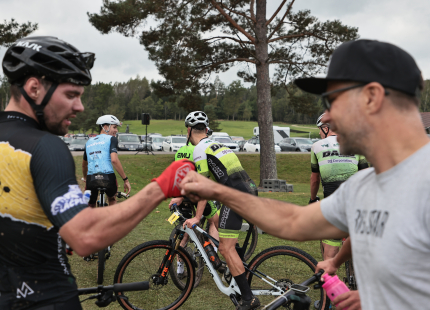 Vivus.lv MTB maratons Ape/Vastse Rossa463