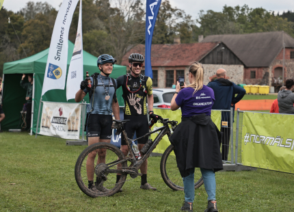 Vivus.lv MTB maratons Ape/Vastse Rossa464