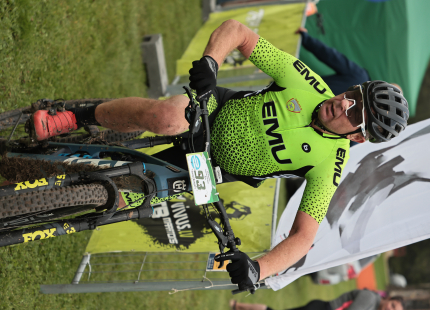 Vivus.lv MTB maratons Ape/Vastse Rossa465