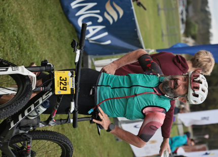 Vivus.lv MTB maratons Ape/Vastse Rossa467