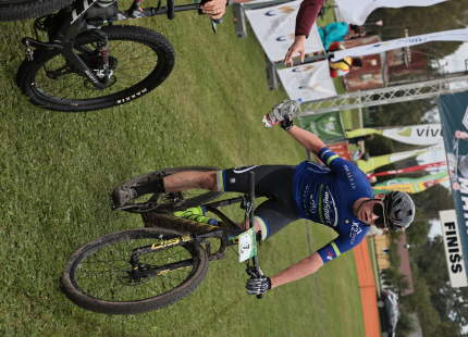 Vivus.lv MTB maratons Ape/Vastse Rossa468