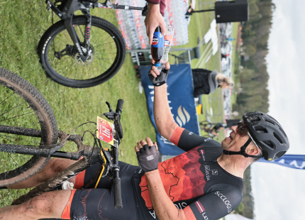 Vivus.lv MTB maratons Ape/Vastse Rossa469