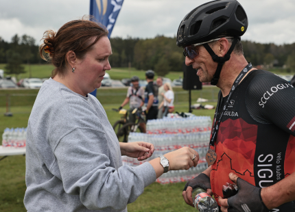 Vivus.lv MTB maratons Ape/Vastse Rossa470