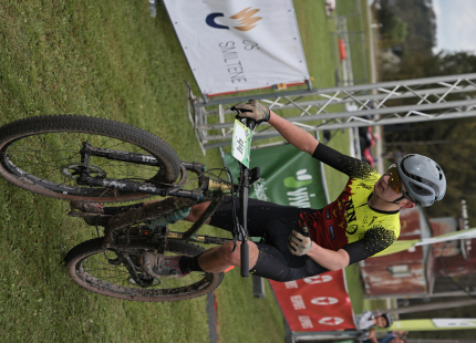 Vivus.lv MTB maratons Ape/Vastse Rossa471