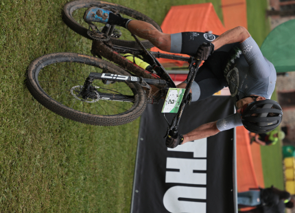 Vivus.lv MTB maratons Ape/Vastse Rossa472