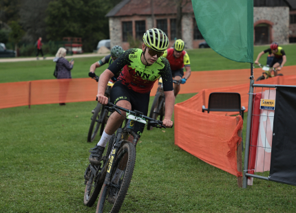 Vivus.lv MTB maratons Ape/Vastse Rossa473