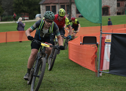 Vivus.lv MTB maratons Ape/Vastse Rossa474