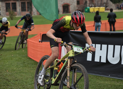 Vivus.lv MTB maratons Ape/Vastse Rossa475