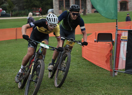 Vivus.lv MTB maratons Ape/Vastse Rossa476