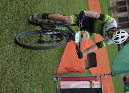 Vivus.lv MTB maratons Ape/Vastse Rossa477