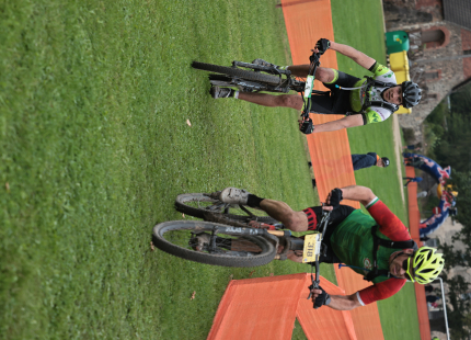 Vivus.lv MTB maratons Ape/Vastse Rossa478