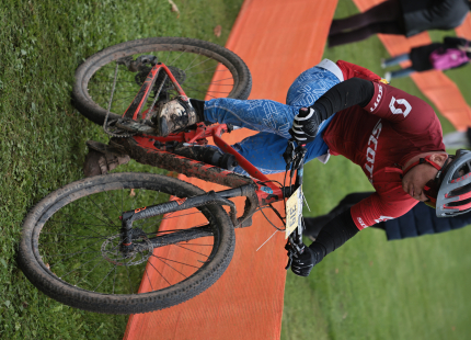 Vivus.lv MTB maratons Ape/Vastse Rossa479