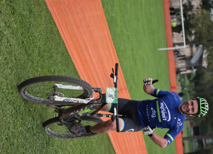 Vivus.lv MTB maratons Ape/Vastse Rossa480