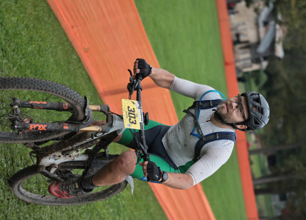 Vivus.lv MTB maratons Ape/Vastse Rossa481