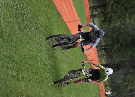 Vivus.lv MTB maratons Ape/Vastse Rossa482