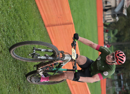 Vivus.lv MTB maratons Ape/Vastse Rossa483