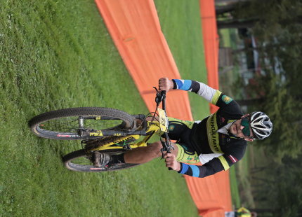 Vivus.lv MTB maratons Ape/Vastse Rossa484