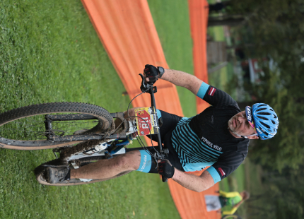 Vivus.lv MTB maratons Ape/Vastse Rossa486