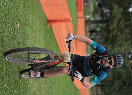 Vivus.lv MTB maratons Ape/Vastse Rossa487